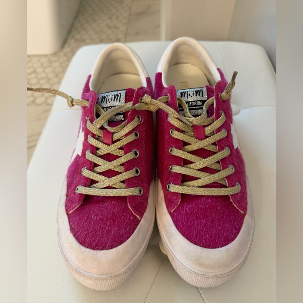 Magneta Mi.iM Sadie Sneakers